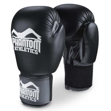 Gants de boxe Ultra