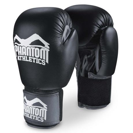 Phantom Athletics  Gants de boxe Ultra 