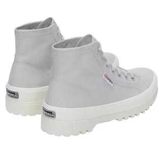 SUPERGA  Chaussures montantes COTU ALPINA 