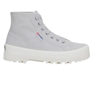 SUPERGA  Chaussures montantes COTU ALPINA 