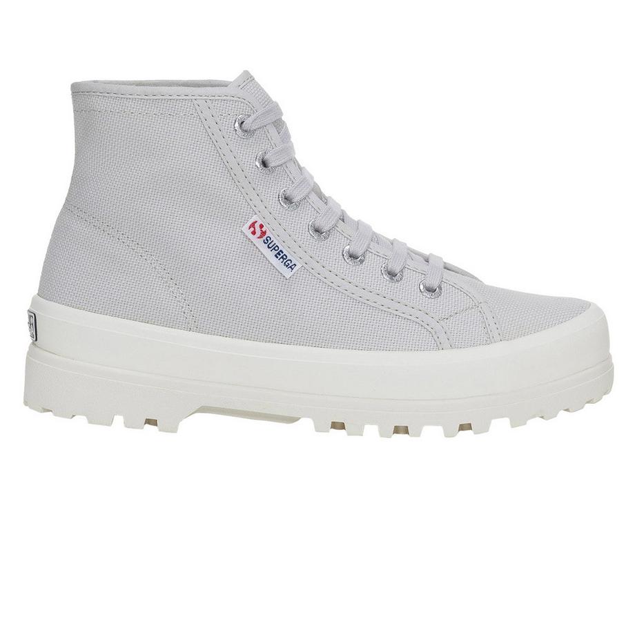SUPERGA High Tops 2341 Cotu Alpina  
