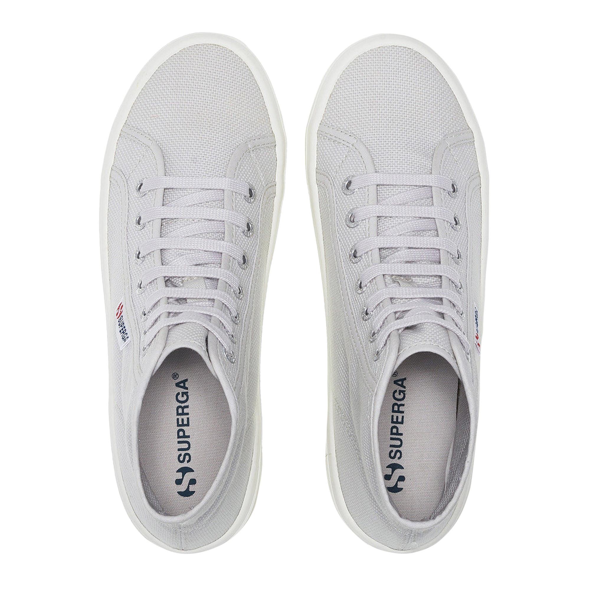 SUPERGA  Chaussures montantes COTU ALPINA 
