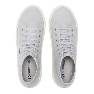 SUPERGA  Chaussures montantes COTU ALPINA 