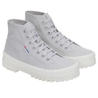 SUPERGA  Chaussures montantes COTU ALPINA 