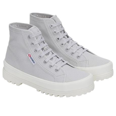 SUPERGA  Chaussures montantes COTU ALPINA 