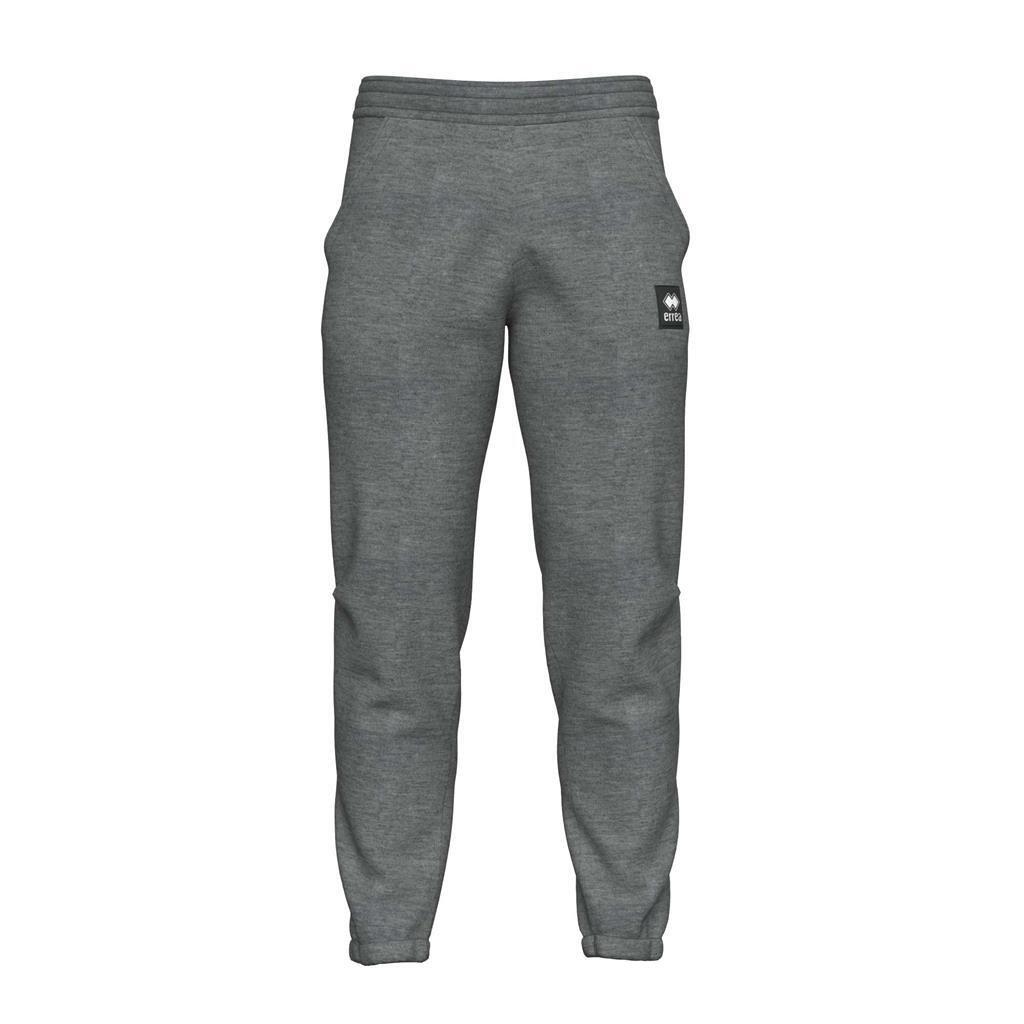 errea  Jogging Top Pack Fleece 018 