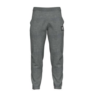 Joggers Errea Top Pack Fleece 018