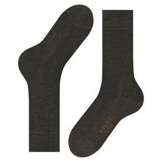 FALKE Family SO Socken  