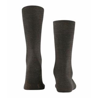 FALKE Family SO Socken  