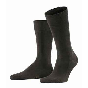 Socken  1er Pack Stretch-FALKE Family SO
