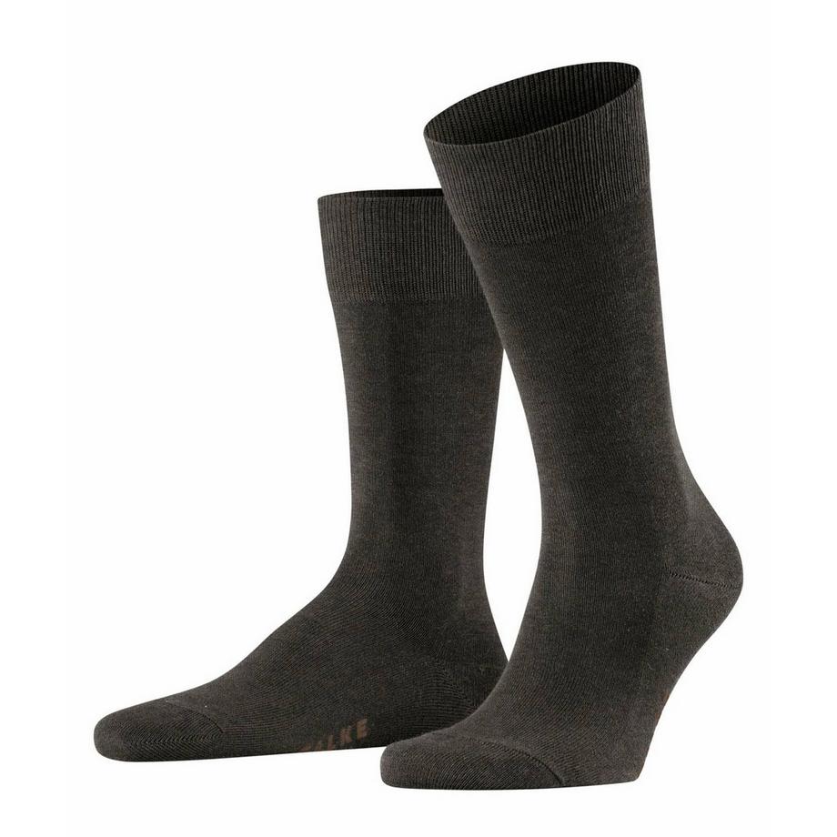 Socken  1er Pack Stretch-FALKE Family SO