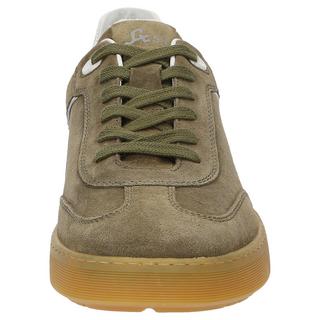 Sioux  Sneaker Tedroso-708 