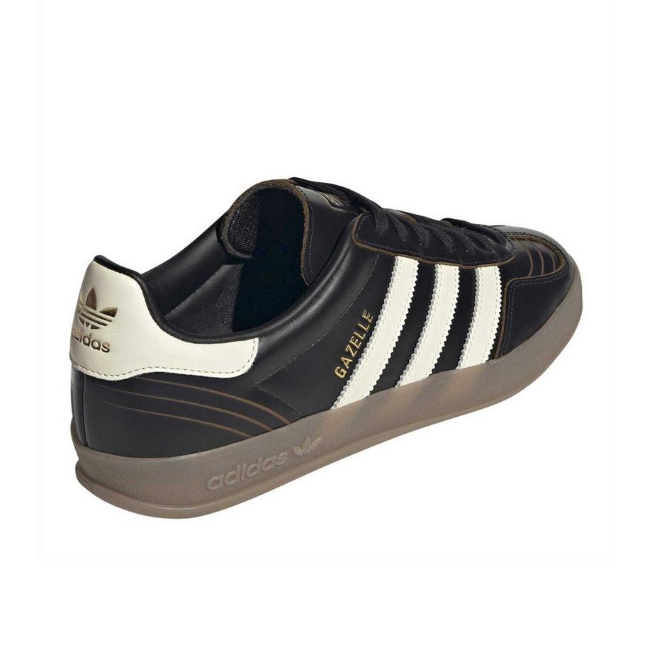 adidas Baskets Gazelle Basse  