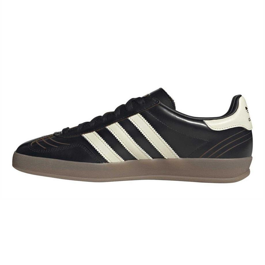 adidas Baskets Gazelle Basse  