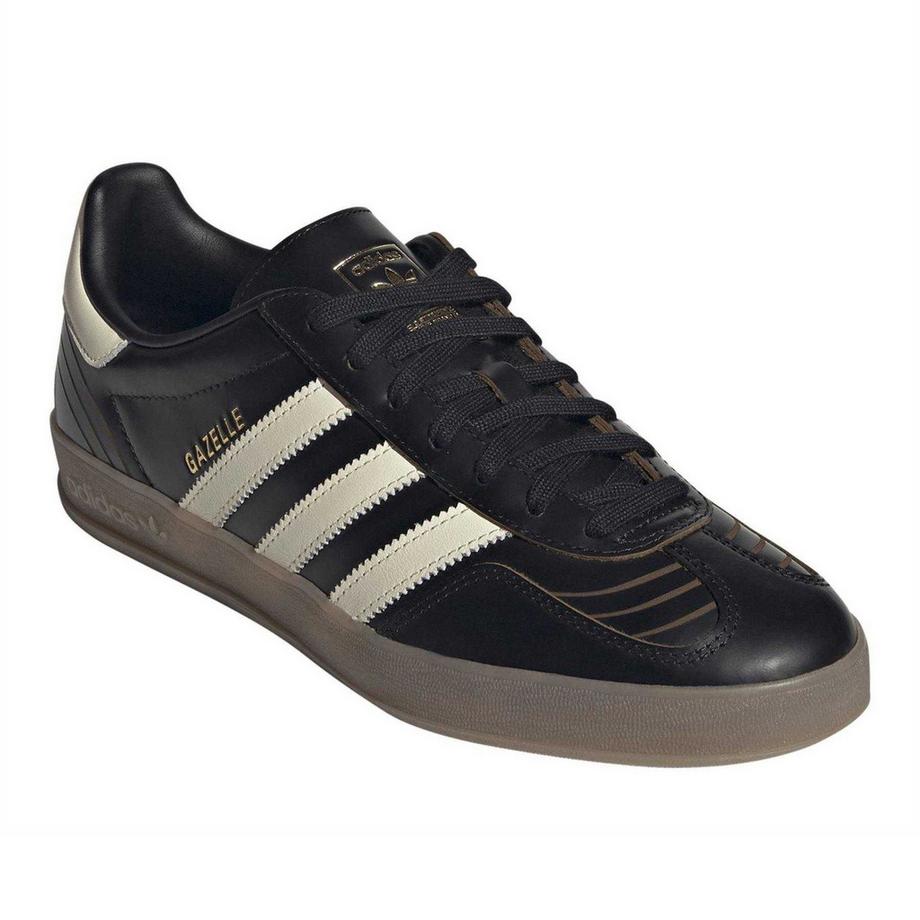 adidas Baskets Gazelle Basse  