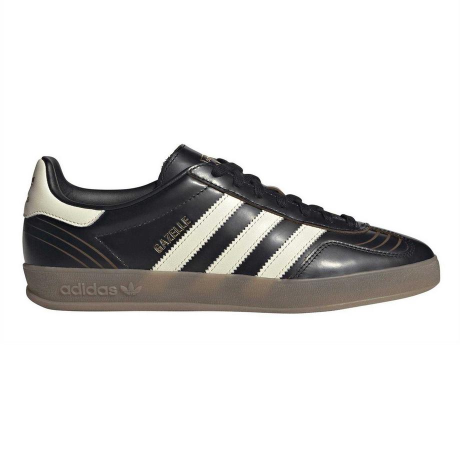Baskets Gazelle