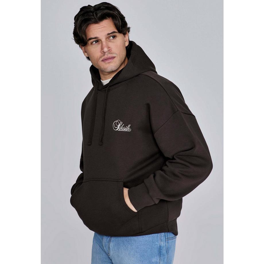 Kapuzenpullover Essentials Hoodie