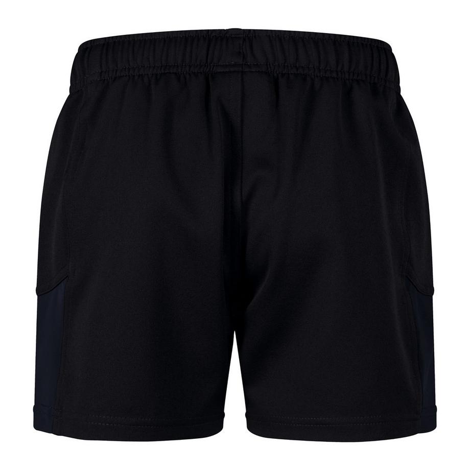 Canterbury  Short Advantage 