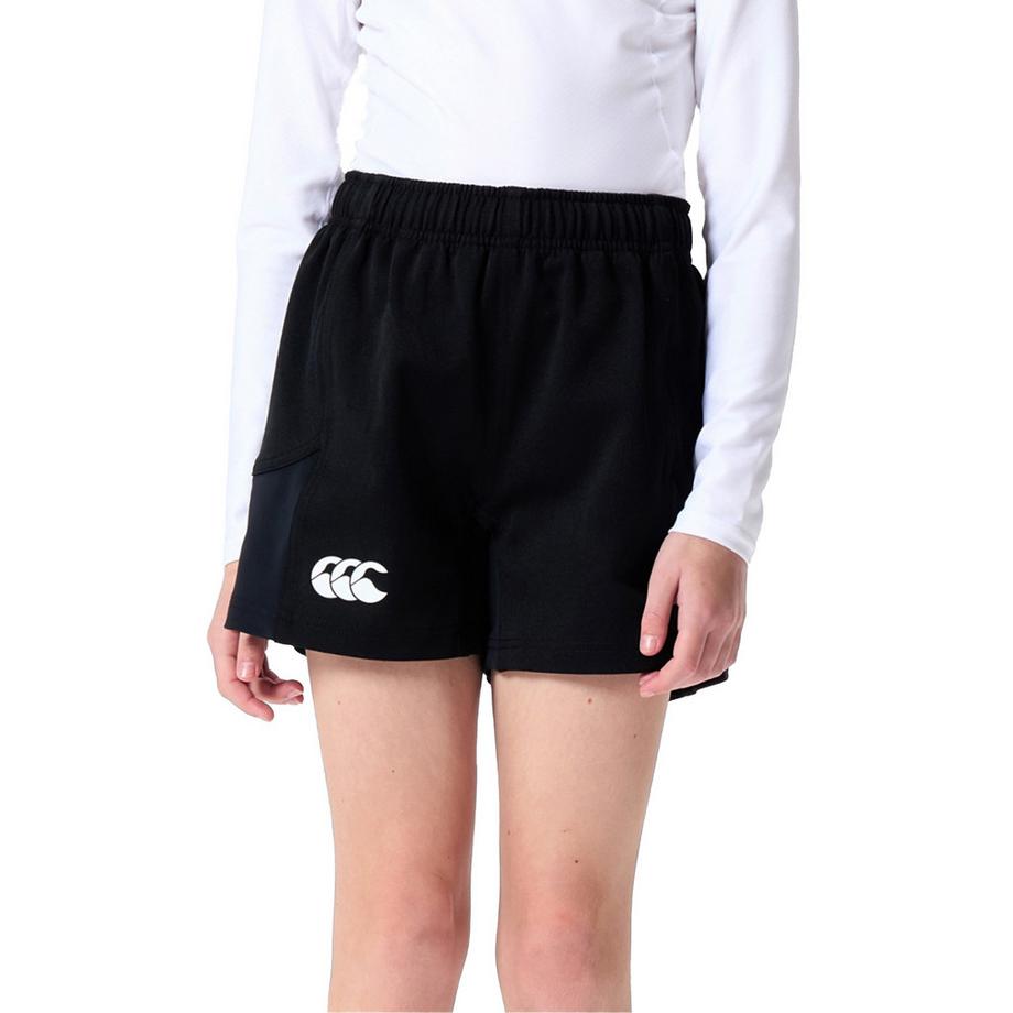 Canterbury  Short Advantage 