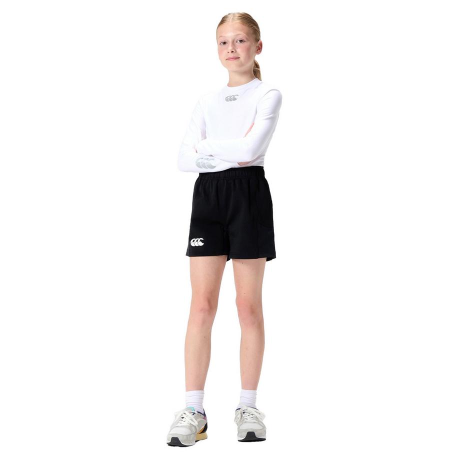 Canterbury  Short Advantage 