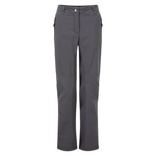Dare 2B  Pantalon de marche MELODIC 