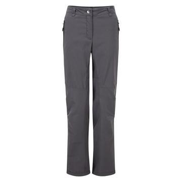 Pantalon de marche MELODIC