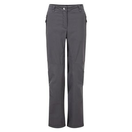 Dare 2B  Pantalon de marche MELODIC 