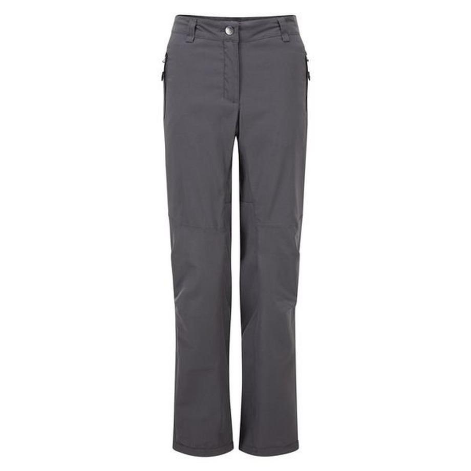 Pantalon de marche MELODIC