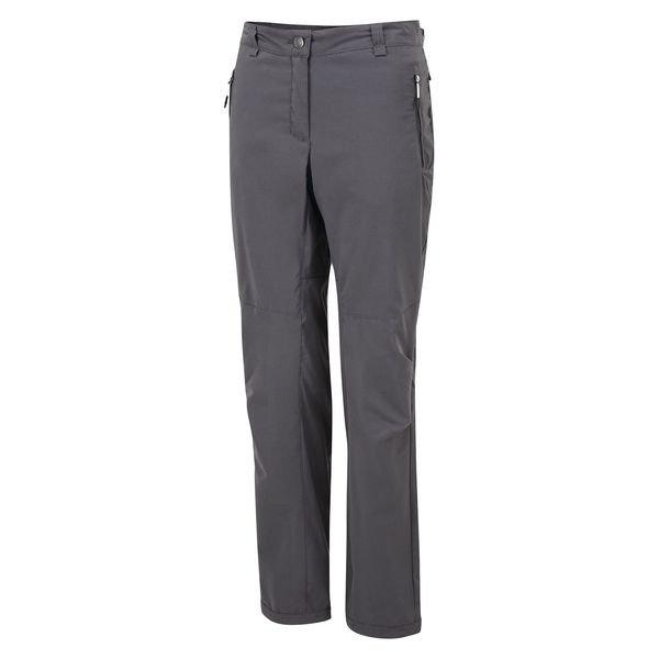 Dare 2B  Pantalon de marche MELODIC 
