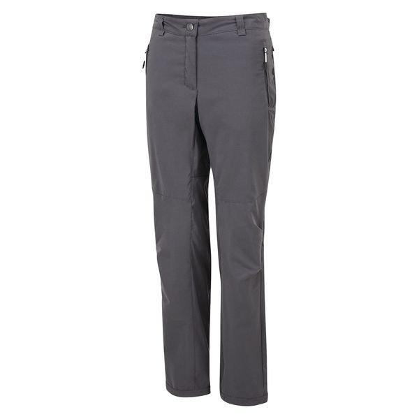 Dare 2B  Dare2b Melodic II Leichte Stretch Walking Hose 