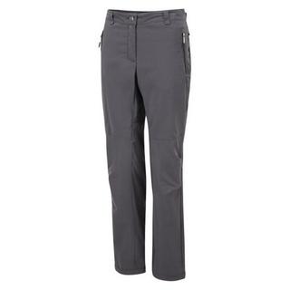 Dare 2B  Pantalon de marche MELODIC 