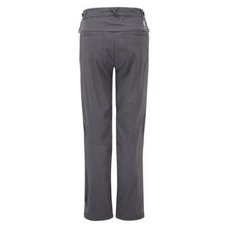 Dare 2B  Pantalon de marche MELODIC 