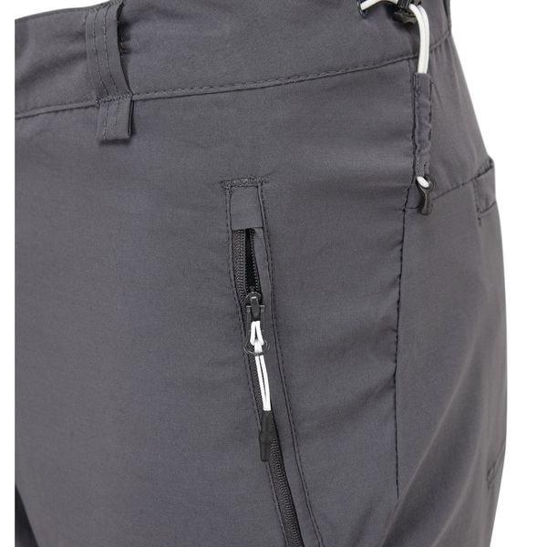 Dare 2B  Pantalon de marche MELODIC 