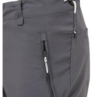 Dare 2B  Pantalon de marche MELODIC 