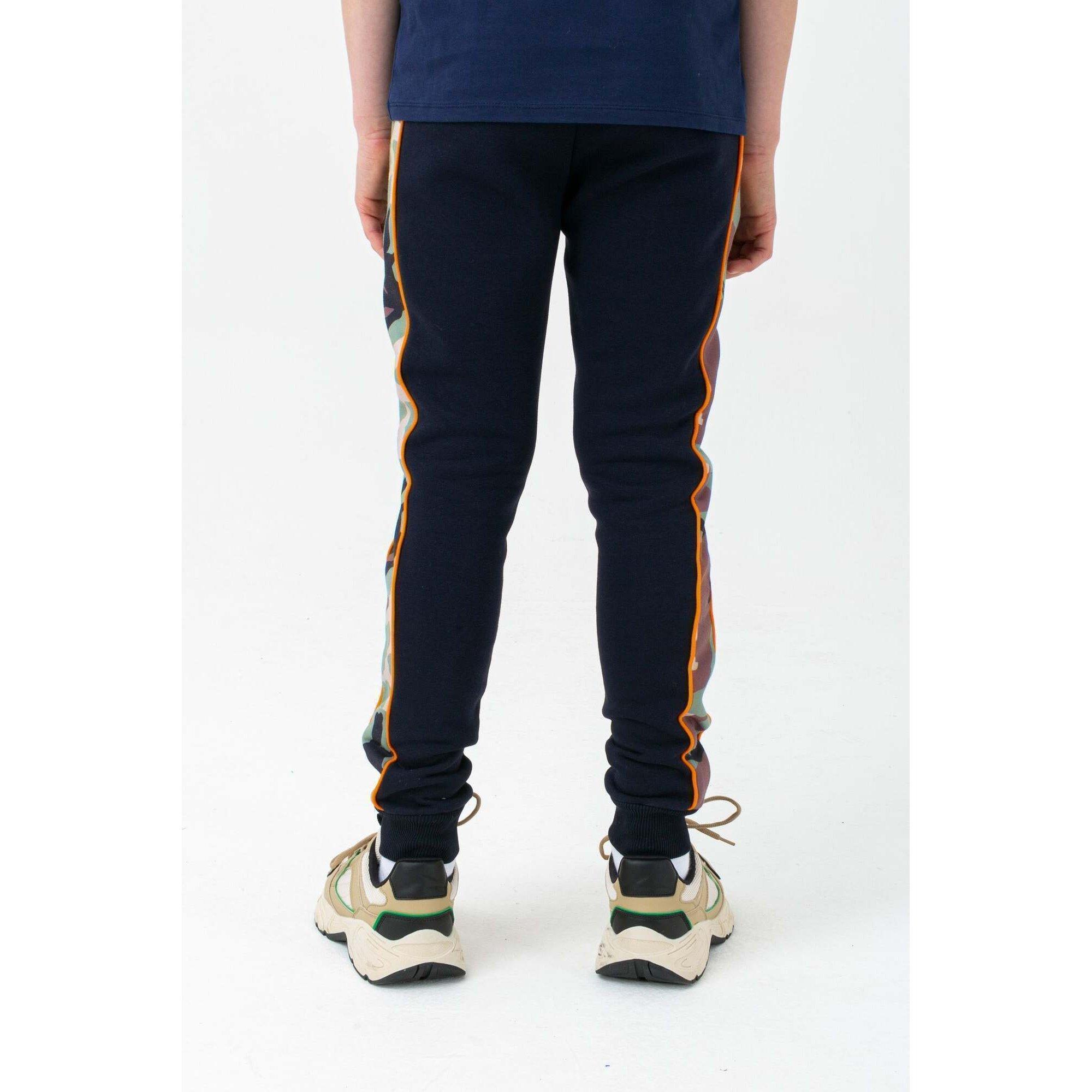 hype  Spring Jogginghosen 