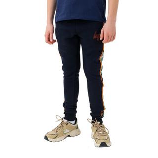 hype  Spring Jogginghosen 