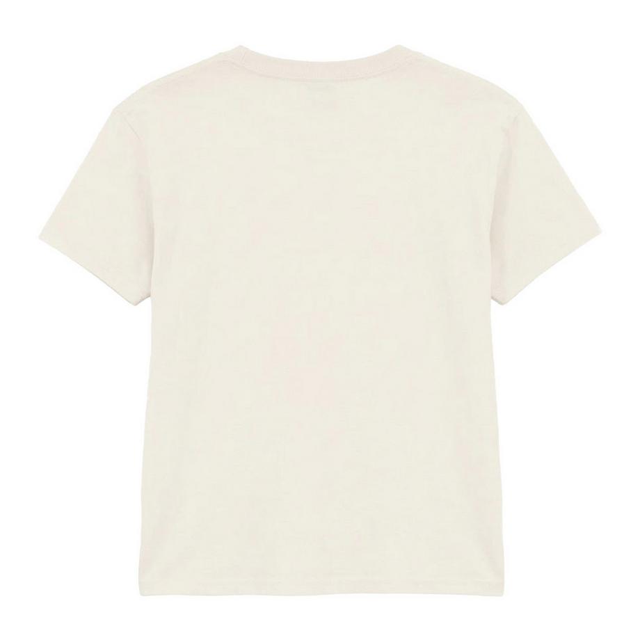 Gildan  T-shirt à manches courtes Softstyle 