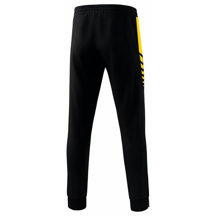 Erima  jogginghoe worker ix wing 