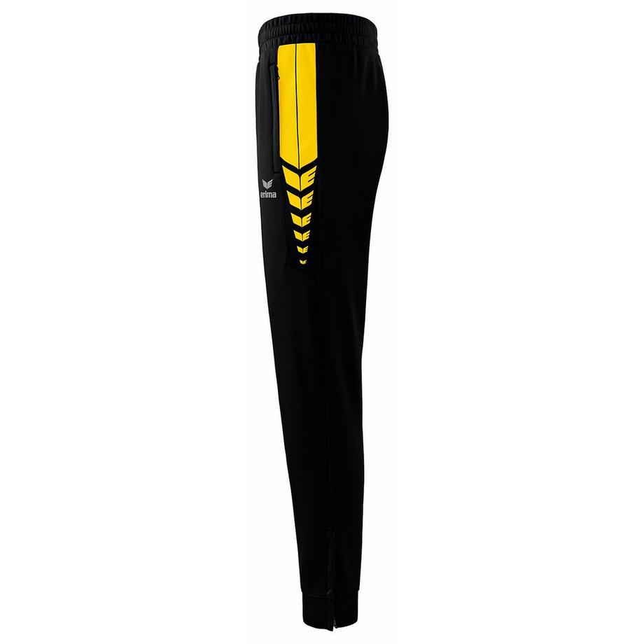 Erima  jogginghoe worker ix wing 