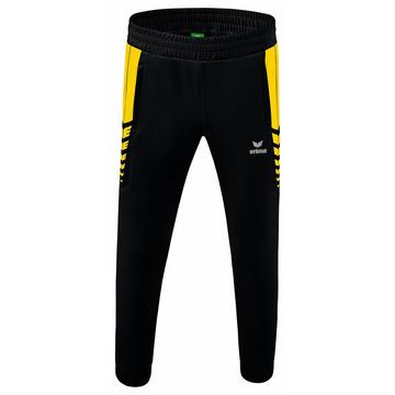 jogginghoe worker ix wing
