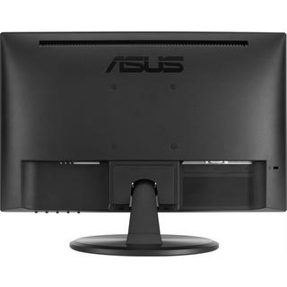 ASUS  VT168HR Touch (16", WXGA) 