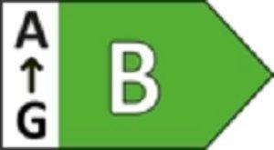 ASUS  VT168HR Touch (16", WXGA) 