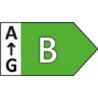 ASUS  VT168HR Touch (16", WXGA) 