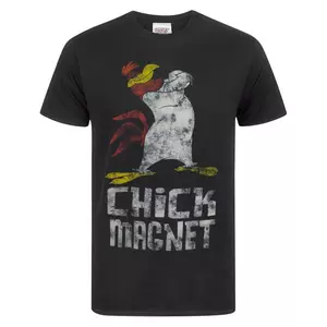 Chick Magnet TShirt