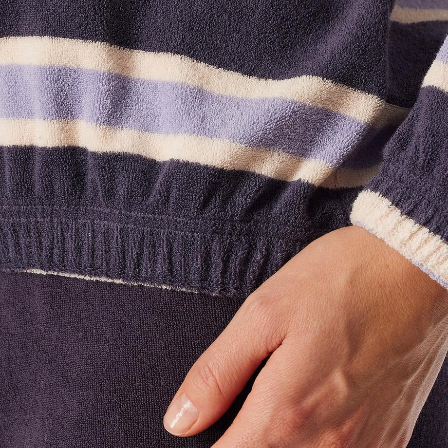 Schiesser Casual Essentials - Schlafanzug  