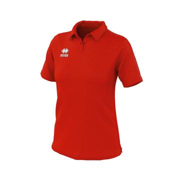 Poloshirt für Kinder  shedir