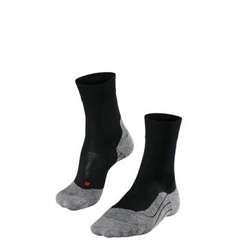 Socken Falke RU4 Wool