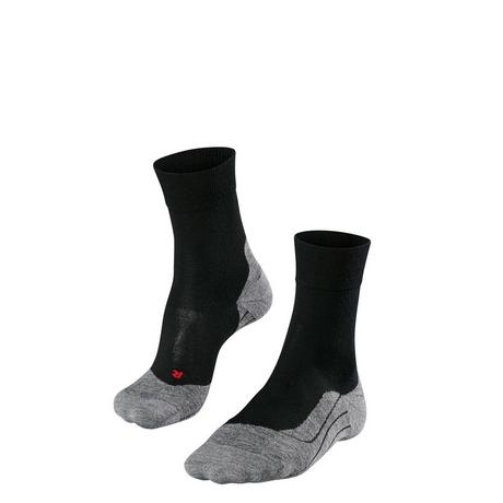 FALKE  Calzini Falke RU4 Wool 