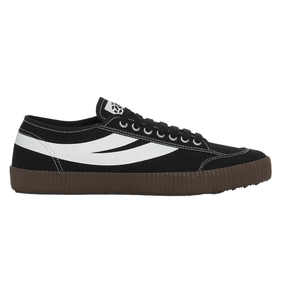 SUPERGA  Sneaker 2619 St 1 