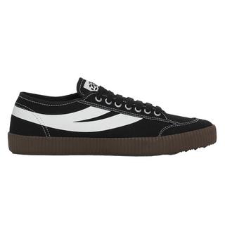 SUPERGA  Sneaker 2619 St 1 